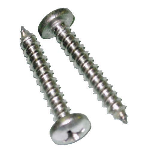 12 1 sheet metal screw|12 inch long stainless screws.